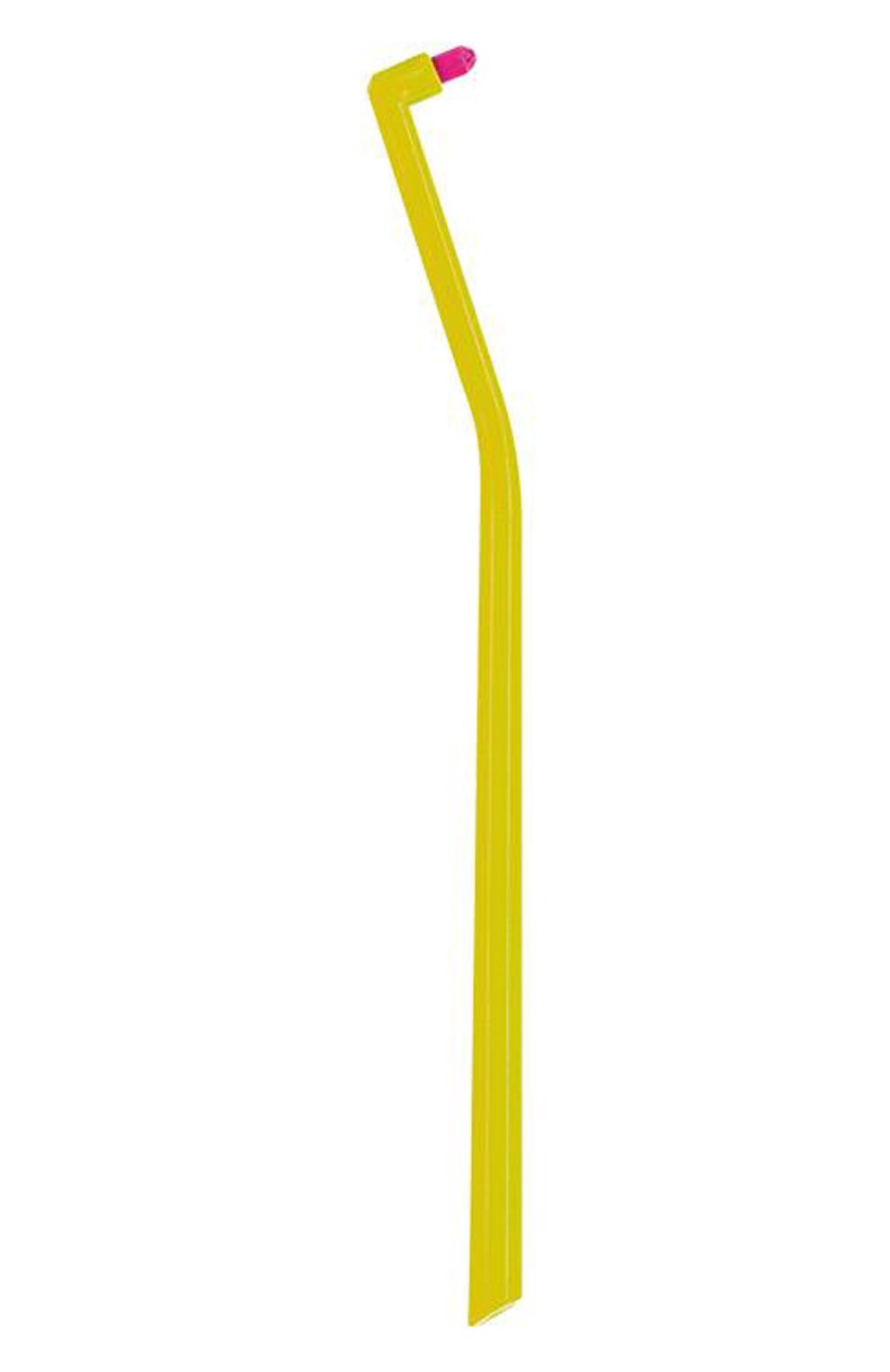 Монопучковая щетка single & sulcular 6мм CURAPROX, арт. 7640134161890, фото 1