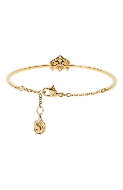 Браслет idyllia SWAROVSKI, арт. 5670057, фото 3