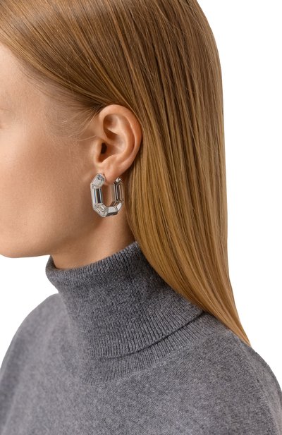 Серьги lucent SWAROVSKI, арт. 5696289, фото 2