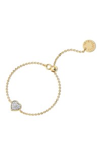 Кольцо SERENDIPITY, арт. EJR0055Y, фото 1