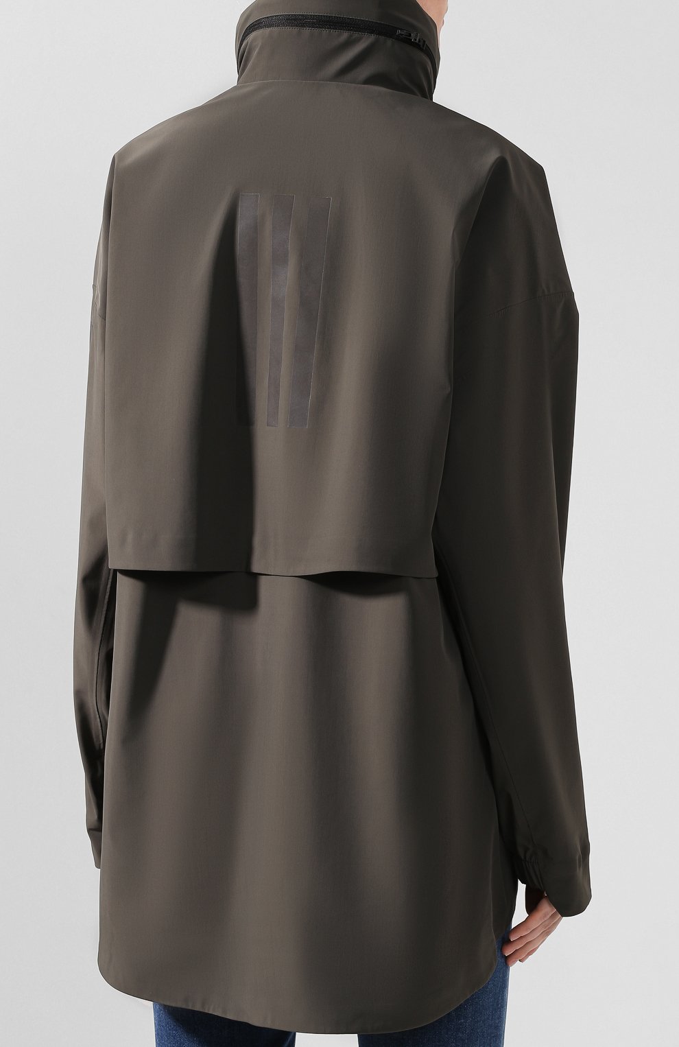 Куртка ADIDAS ORIGINALS, арт. DZ1472, фото 6