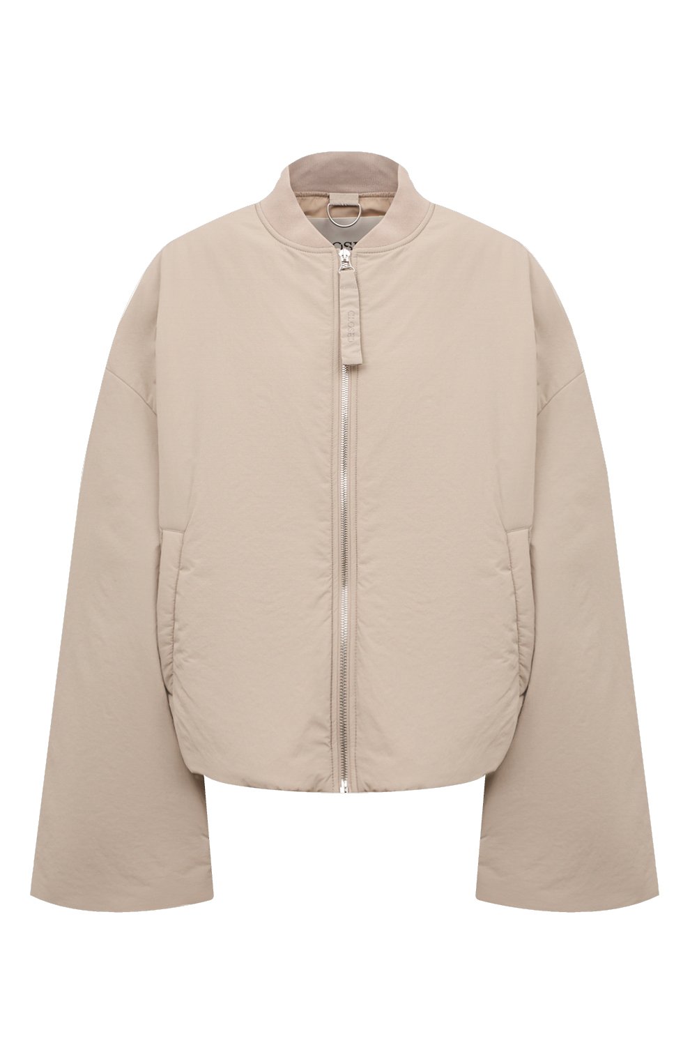 Куртка CLOSED, арт. C97567-67G-22, фото 1