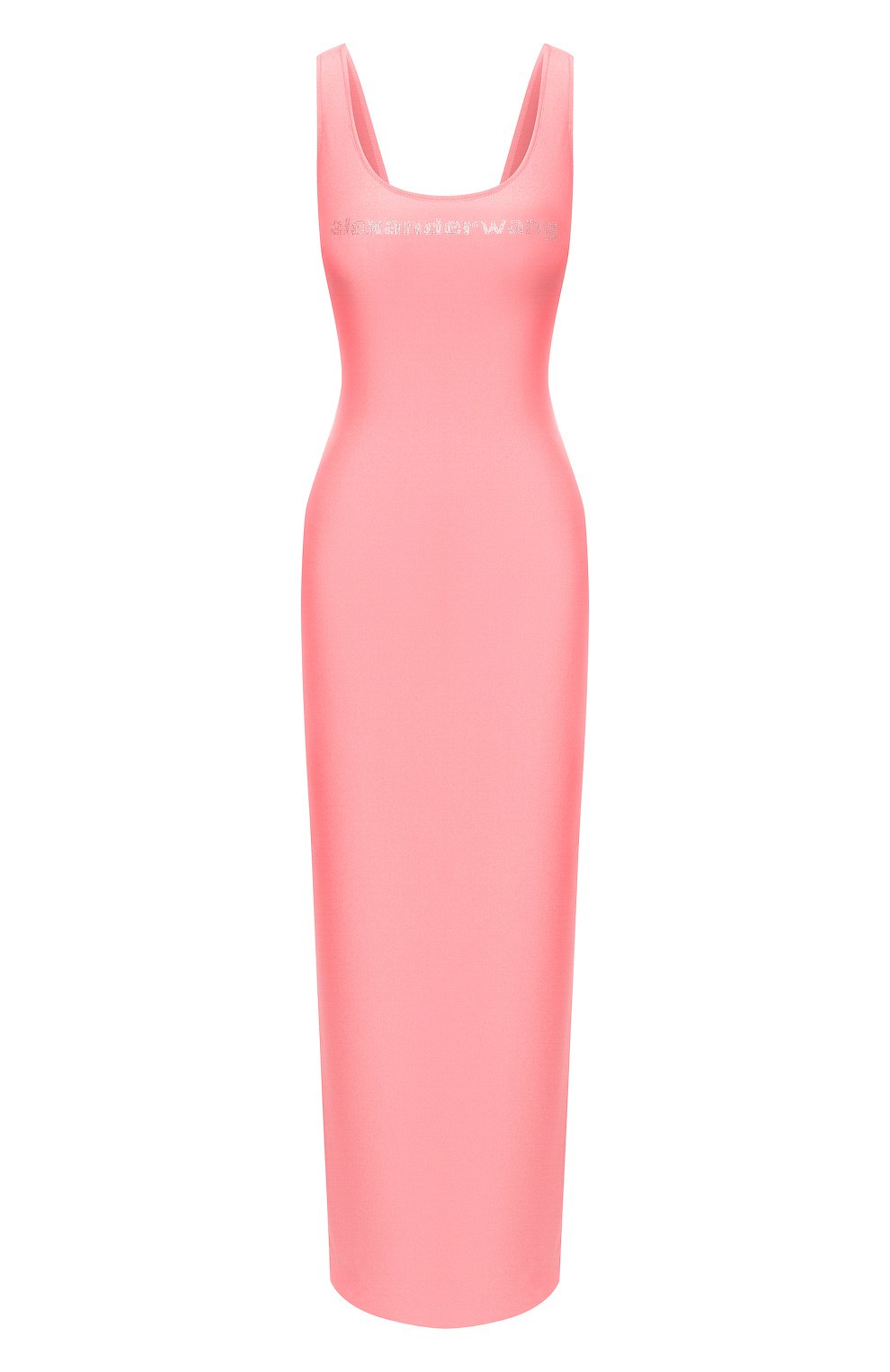 Платье ALEXANDER WANG, а рт. 1CC3216410, фото 1