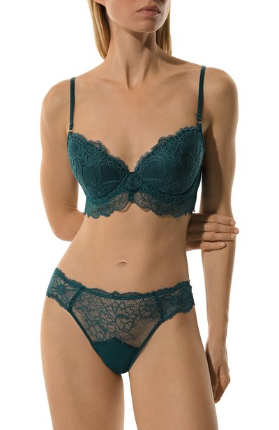 Трусы-танга LISE CHARMEL, арт. ACH0013, фото 2