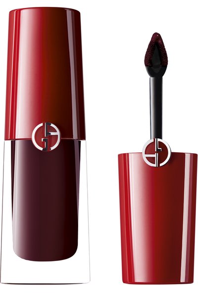 Женские блеск для губ lip magnet, оттенок 604 GIORGIO ARMANI, арт. 3614271702883