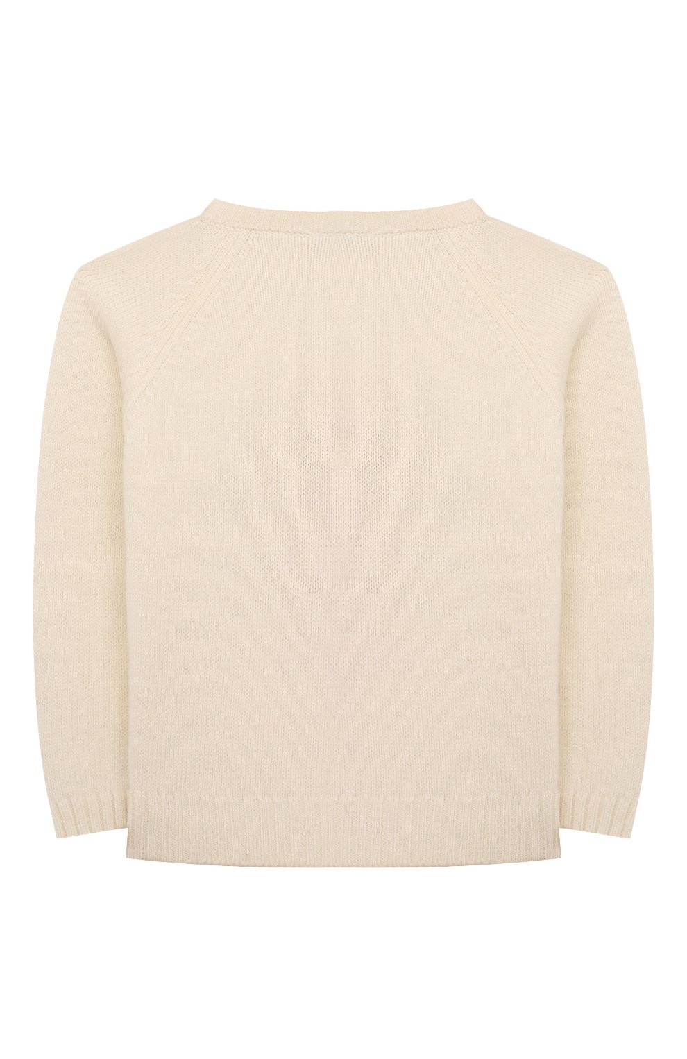 Комплект из пуловера и брюк BABY T, арт. 24AI150C/18M-36M, фото 3