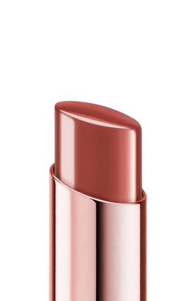 Оттеночный бальзам для губ c эффектом объема, 008 LANCOME, арт. 3614272942776, фото 2