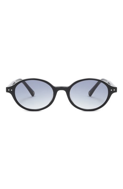 Солнцезащитные очки BALI EYEWEAR, арт. MILAN X B1C1, фото 3