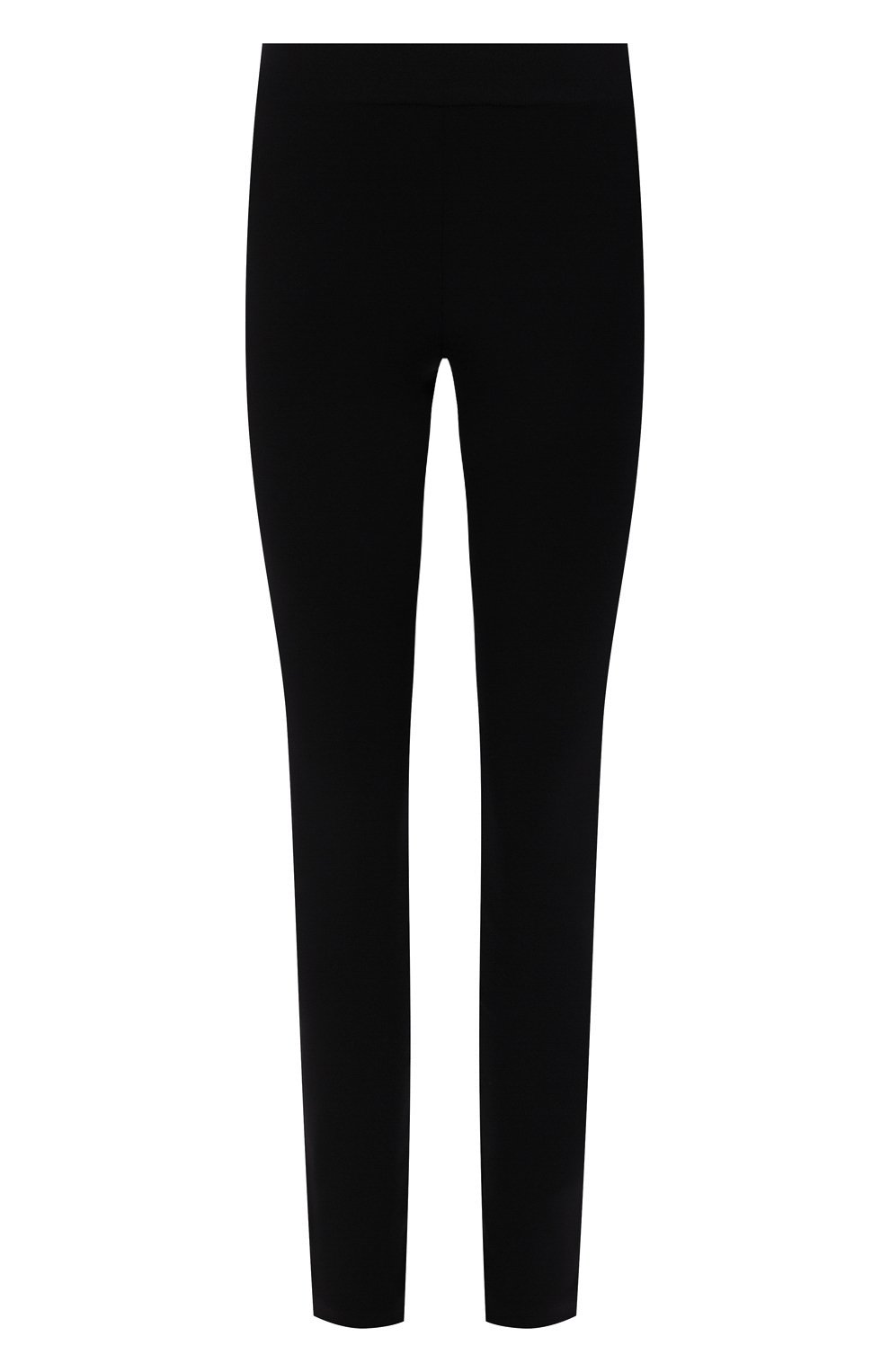 Легинсы WOLFORD, арт. 19233, фото 1