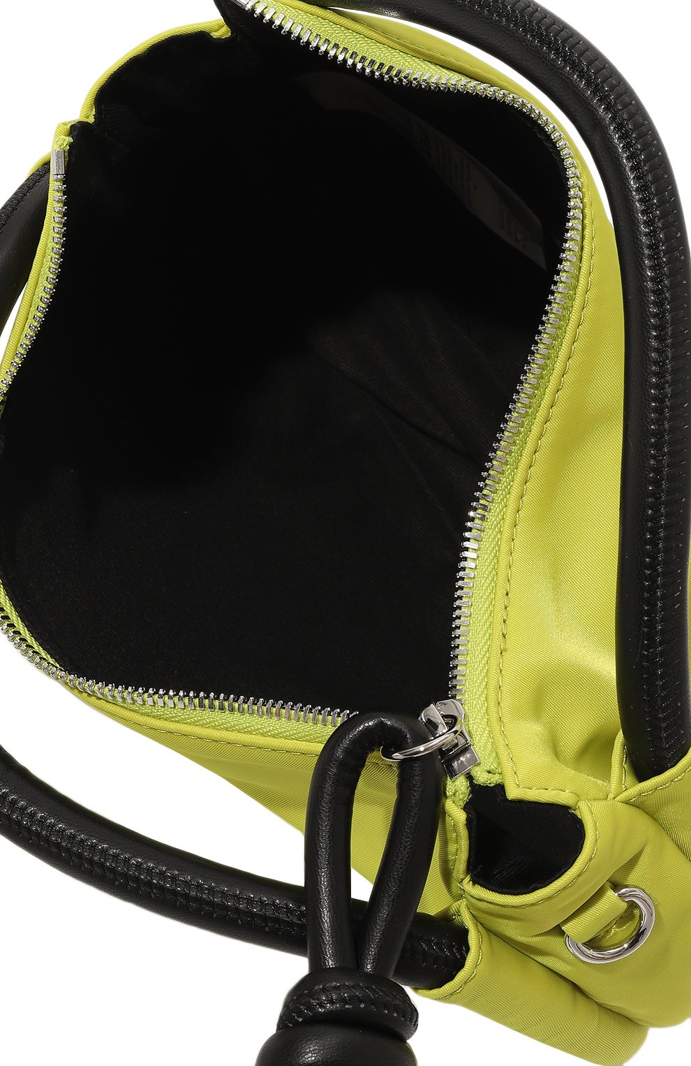 Сумка GANNI, арт. A5054, фото 5