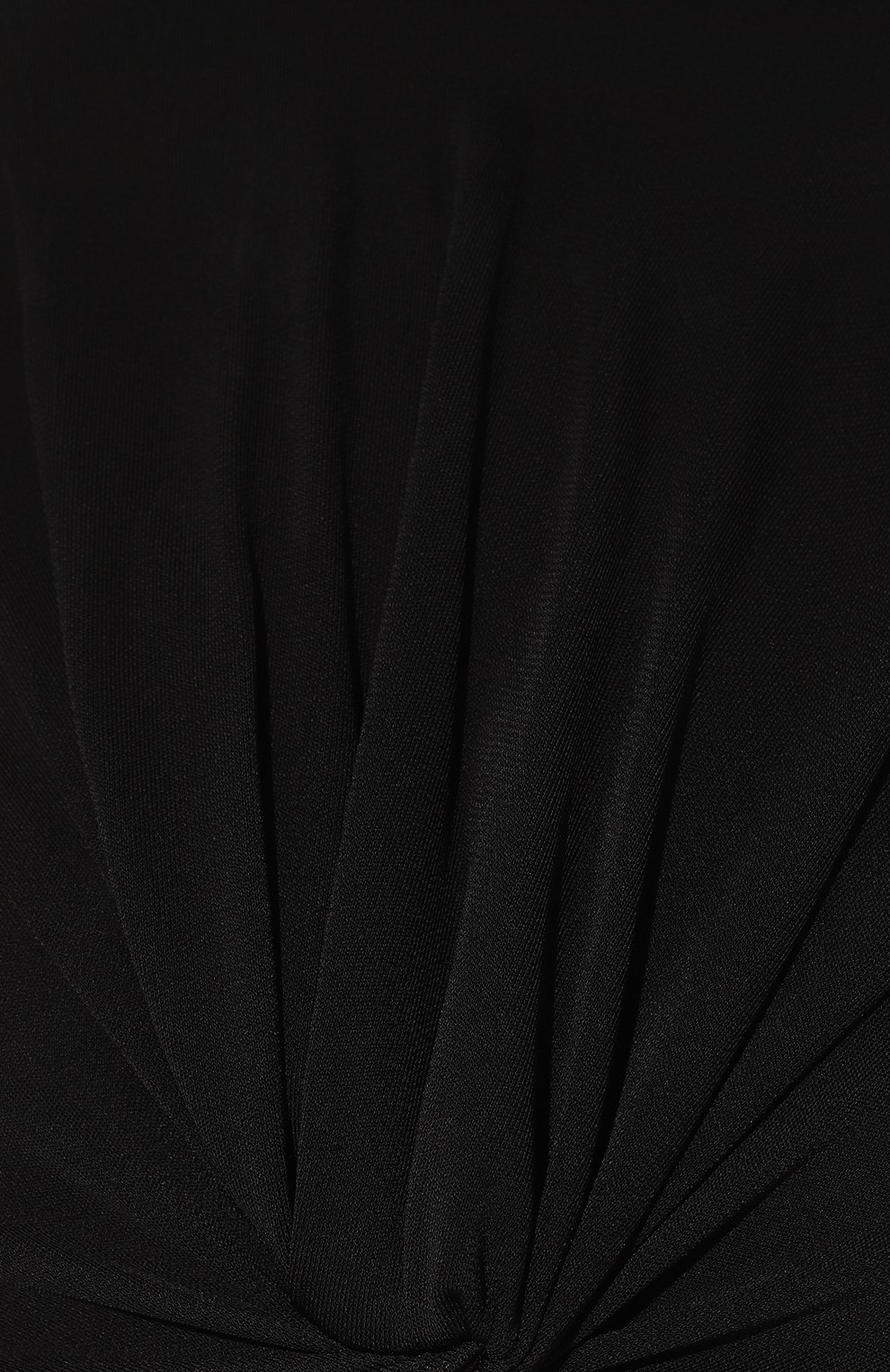 Платье THE ANDAMANE, арт. T150143A/TJP073, фото 5