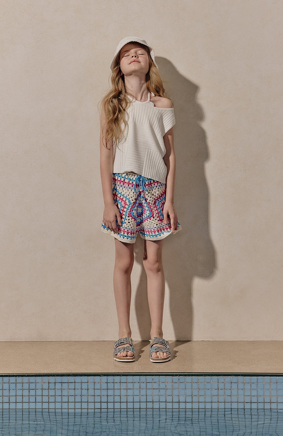 Бра-топ MARYSIA BUMBY, арт. BT036, фото 4