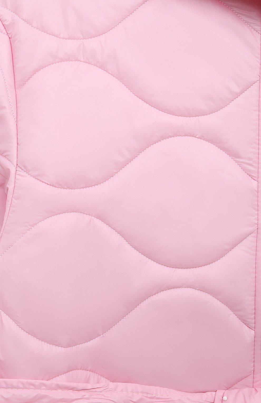 Куртка MONNALISA, арт. 17C103, фото 3