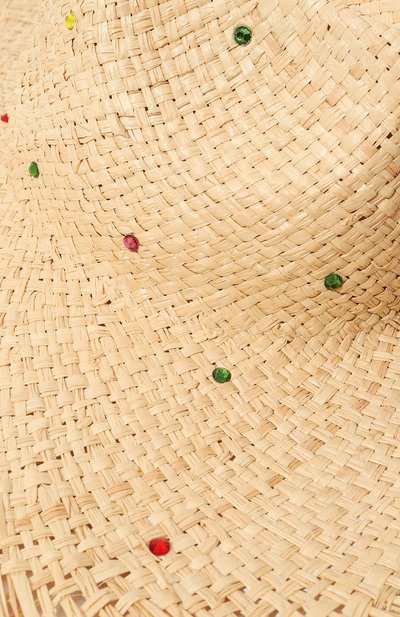 Шляпа OSEREE, арт. 7193/23, фото 4