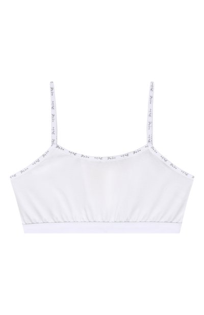 Бра-топ STORY LORIS, арт. 36329/8A-16A