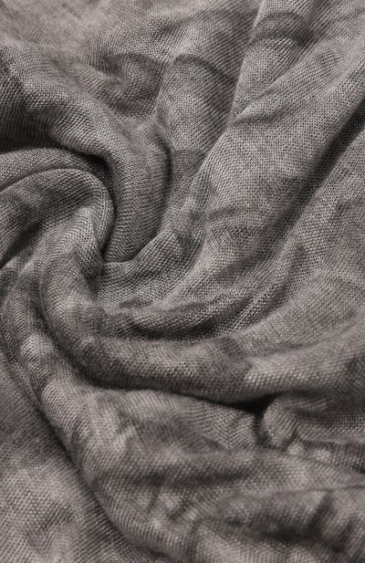 Шарф из вискозы TRANSIT, арт. SCAUTRW5001EC, фото 3