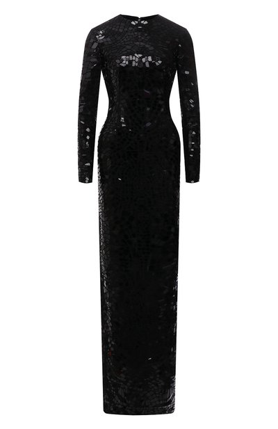 Женское платье TOM FORD, арт. AB3007-SDE212