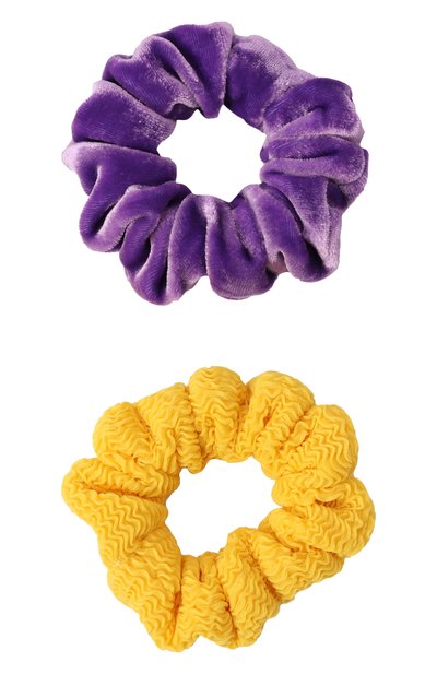 Комплект из двух резинок PINK.OLIVKA, арт. PO-18020