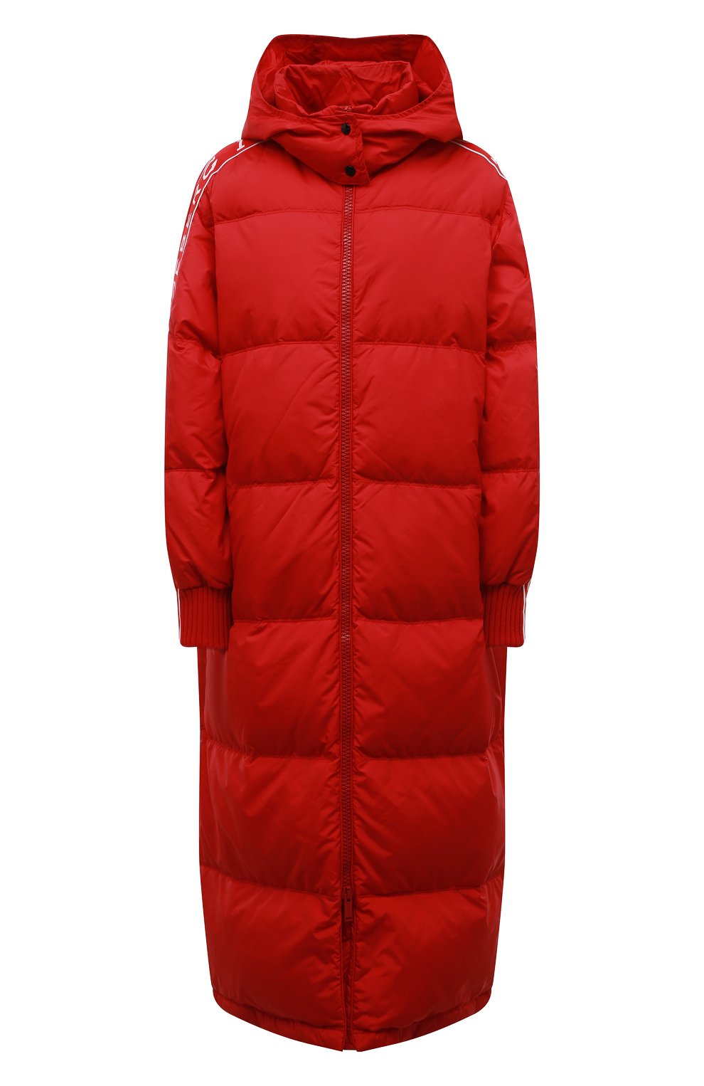 Пуховик ICEBERG, арт. 19I I2P0/J091/5050/0UTLET AW22-23, фото 1