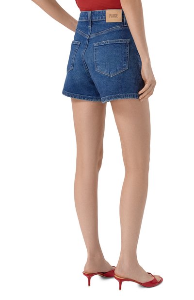 Джинсовые шорты dani PAIGE, арт. 3238L53-C365_001, фото 4