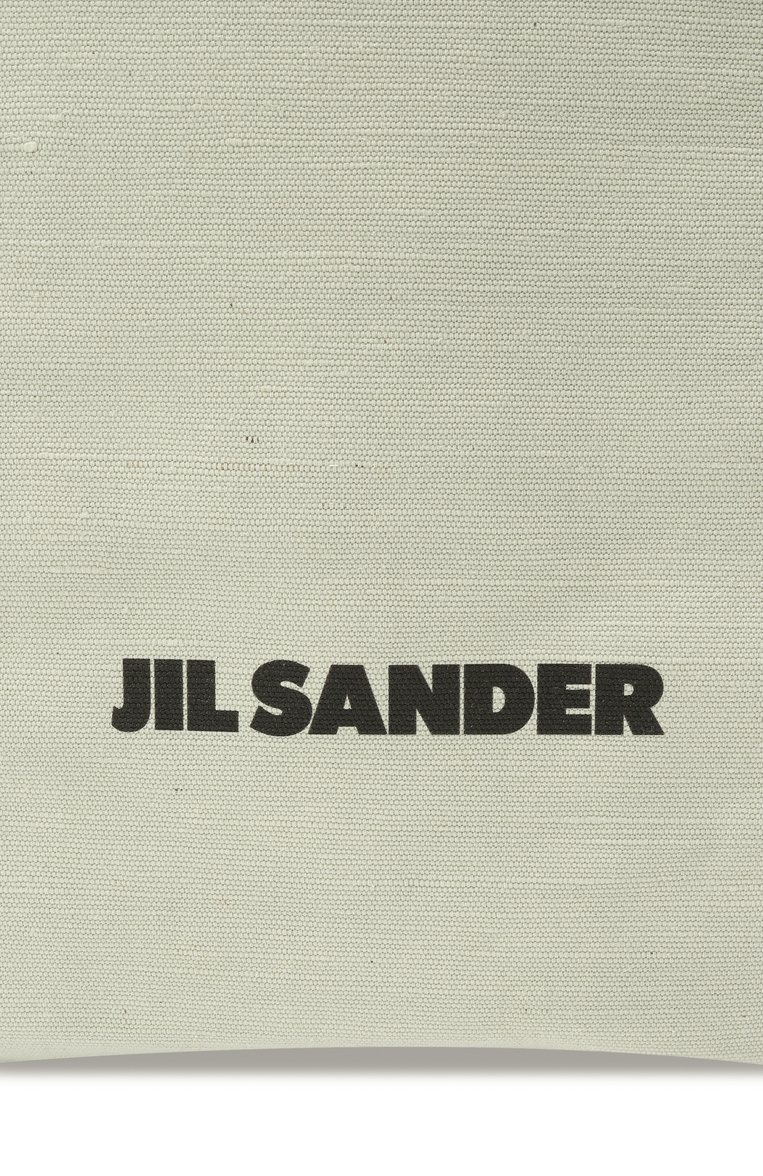 Сумка-тоут JIL SANDER, арт. J07WD0105/P7328, фото 1