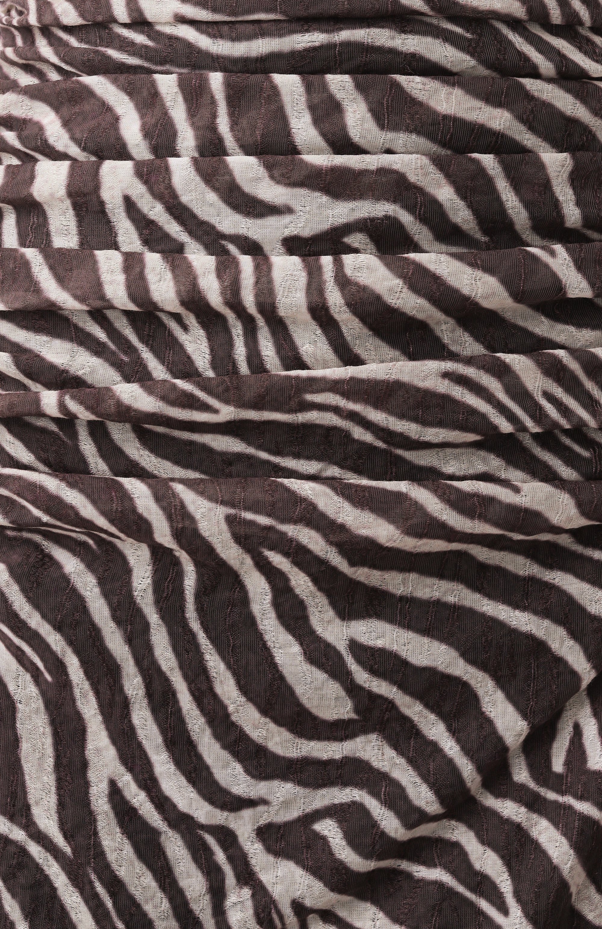 Юбка IRO, арт. WP31FENNY, фото 6