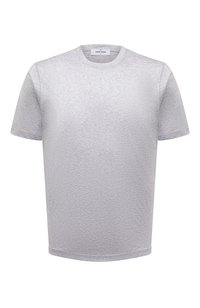 Светло-серый