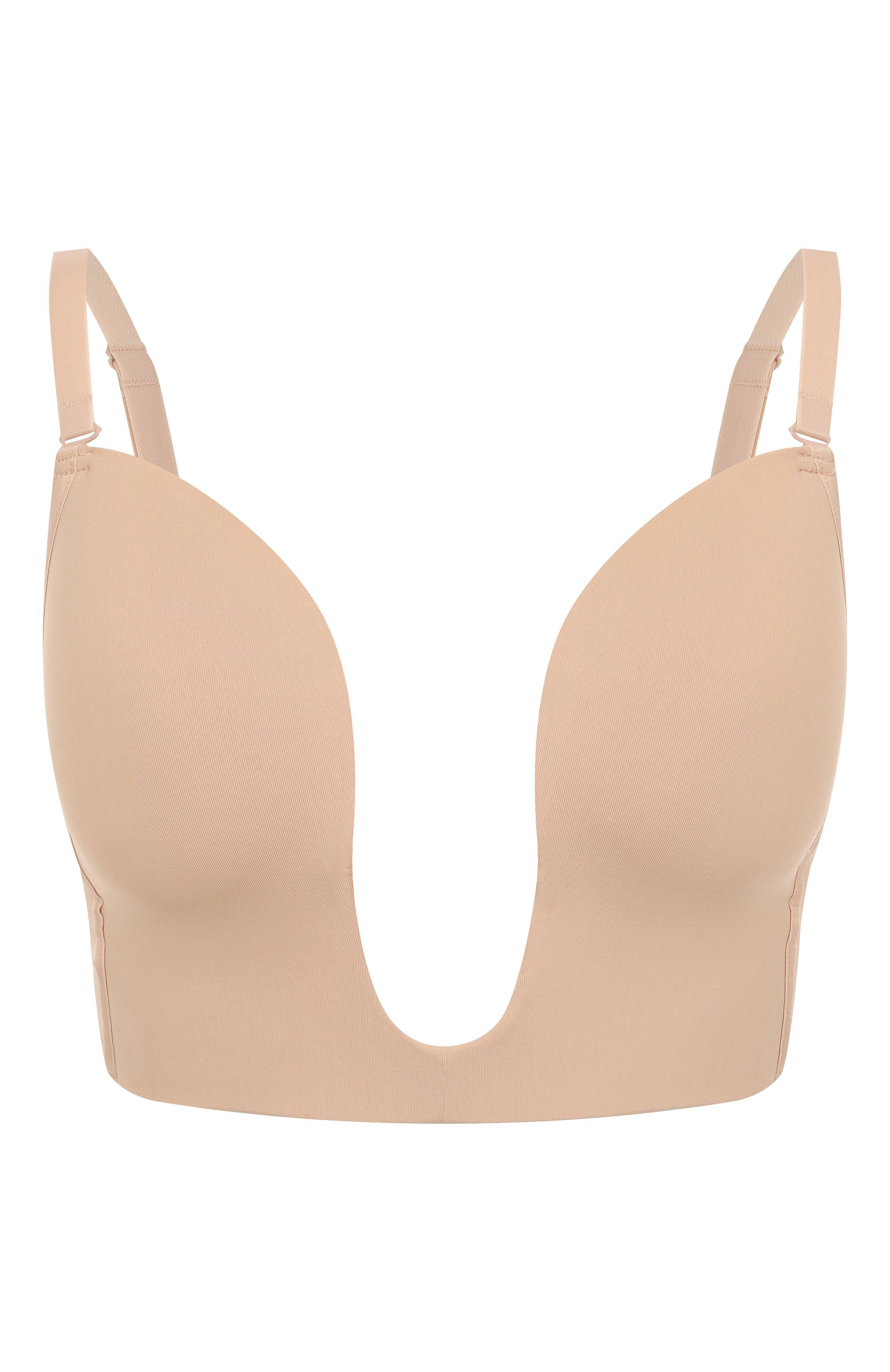 Бюстгальтер BYE BRA, арт. 2171, фото 1