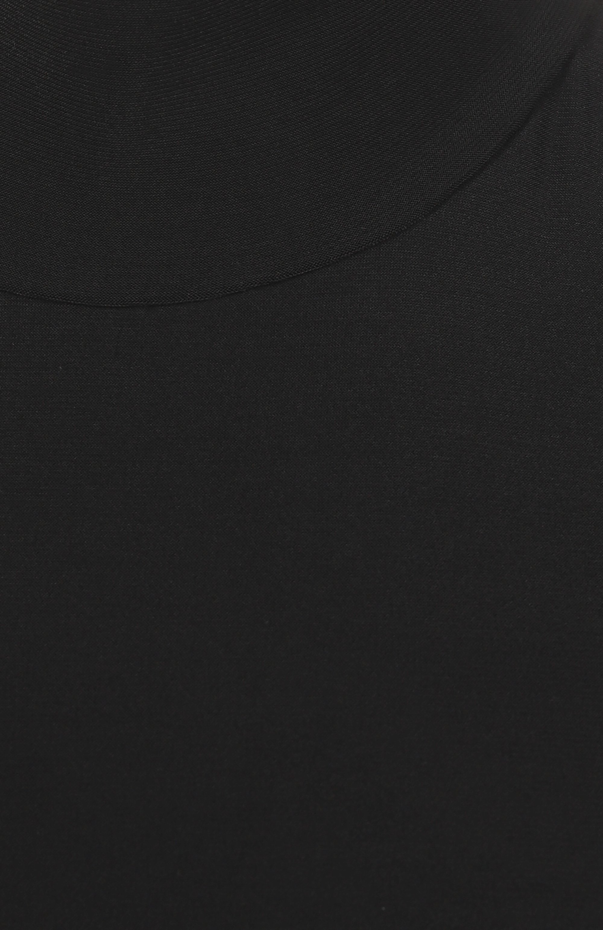 Боди SASHAVERSE, арт. BD008/GR/8304.900/SS25, фото 6