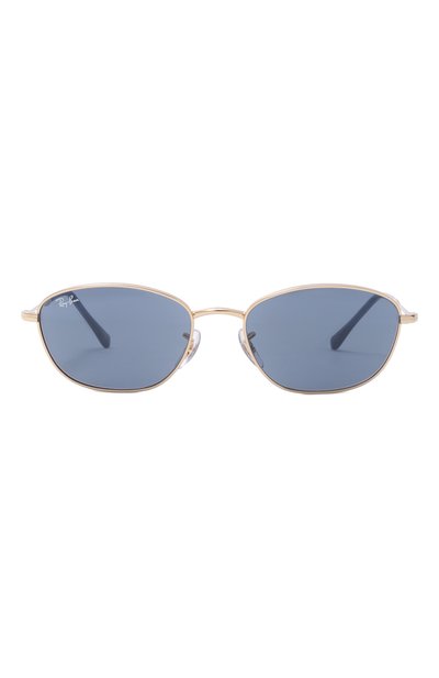 Солнцезащитные очки RAY-BAN, арт. 3749-9278R5, фото 2