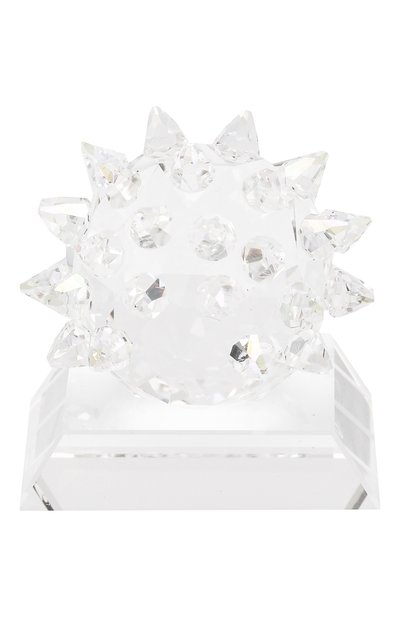 Набор фигурок replica SWAROVSKI, арт. 5492741, фото 2