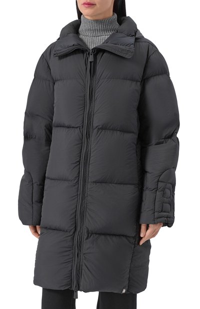 Пуховик BACON, арт. BACPICAP569, фото 3