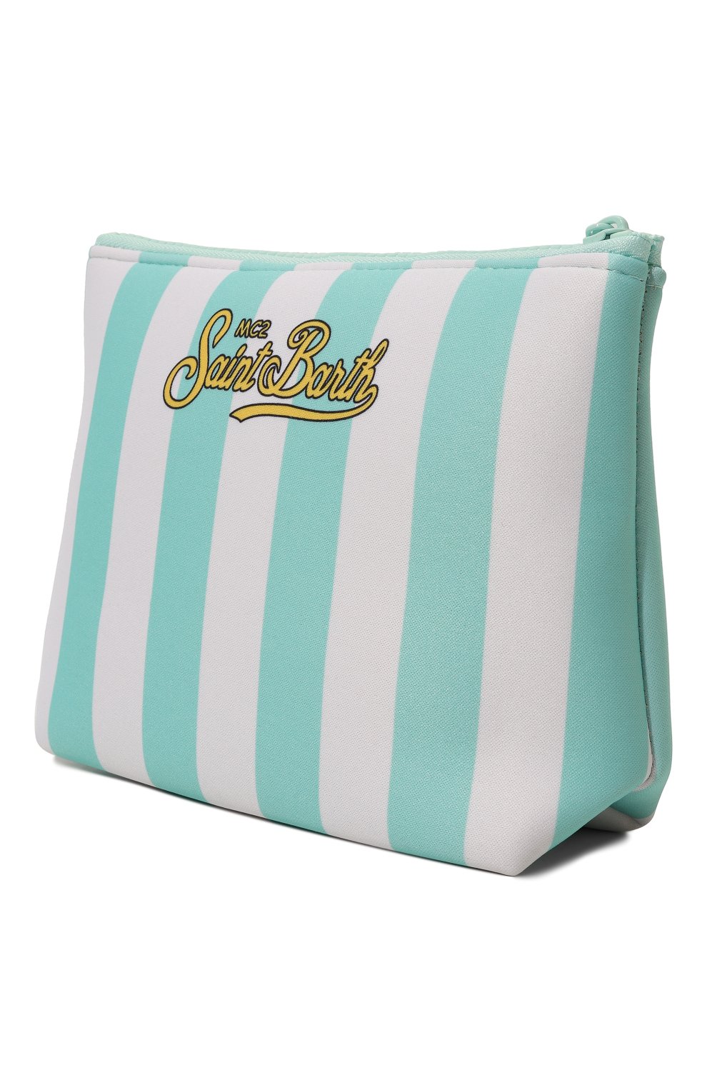 Косметичка MC2 SAINT BARTH, арт. ALINE, фото 2