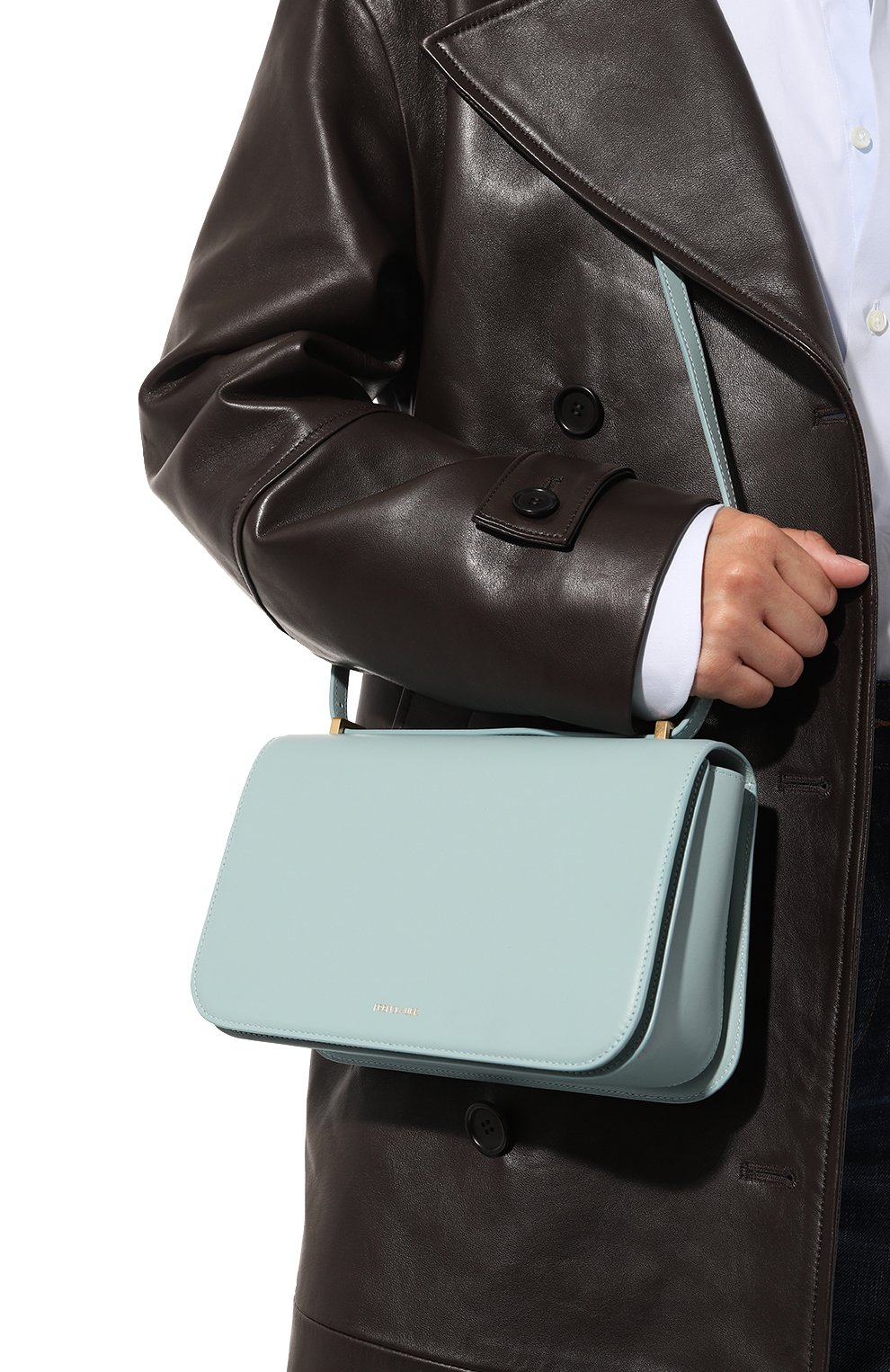 Сумка heritage FRENZLAUER, арт. W8, фото 2