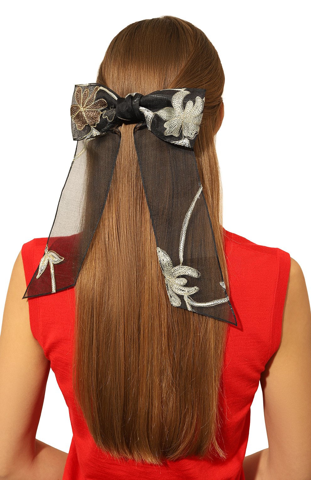 Бант PANFIL, арт. 0-S-MRY1-R, фото 2