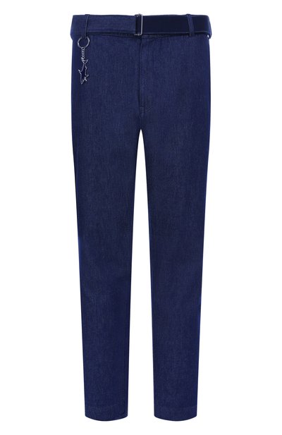 Мужские джинсы PAUL&SHARK, арт. 25414156/58