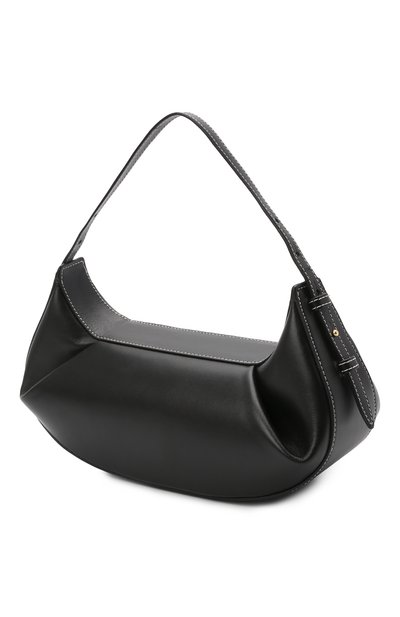 Сумка fortune cookie YUZEFI, арт. YUZC0-HB-FC-00, фото 3