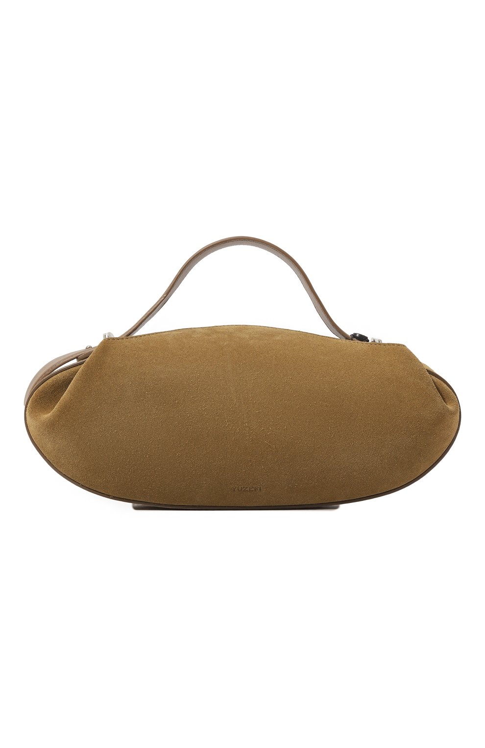 Сумка baton YUZEFI, арт. YUZPF23-HB-BT-S002, фото 1