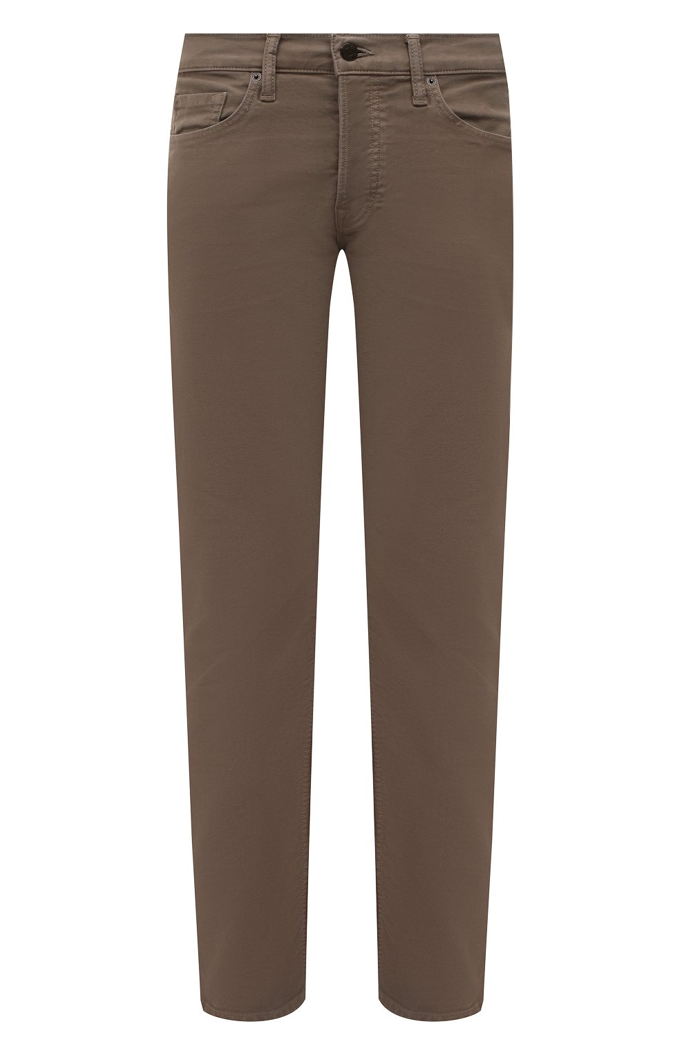 Джинсы TOM FORD, арт. BZJ41/TFD002, фото 1