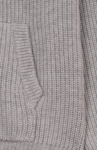 Кашемировый кардиган GIORGETTI CASHMERE, арт. MB2263/8-14, фото 3