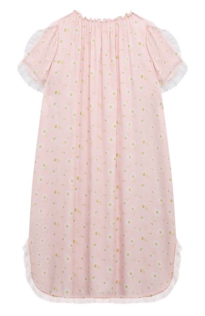 Ночная сорочка из вискозы AMIKI CHILDREN, арт. 0LIVIA, фото 2