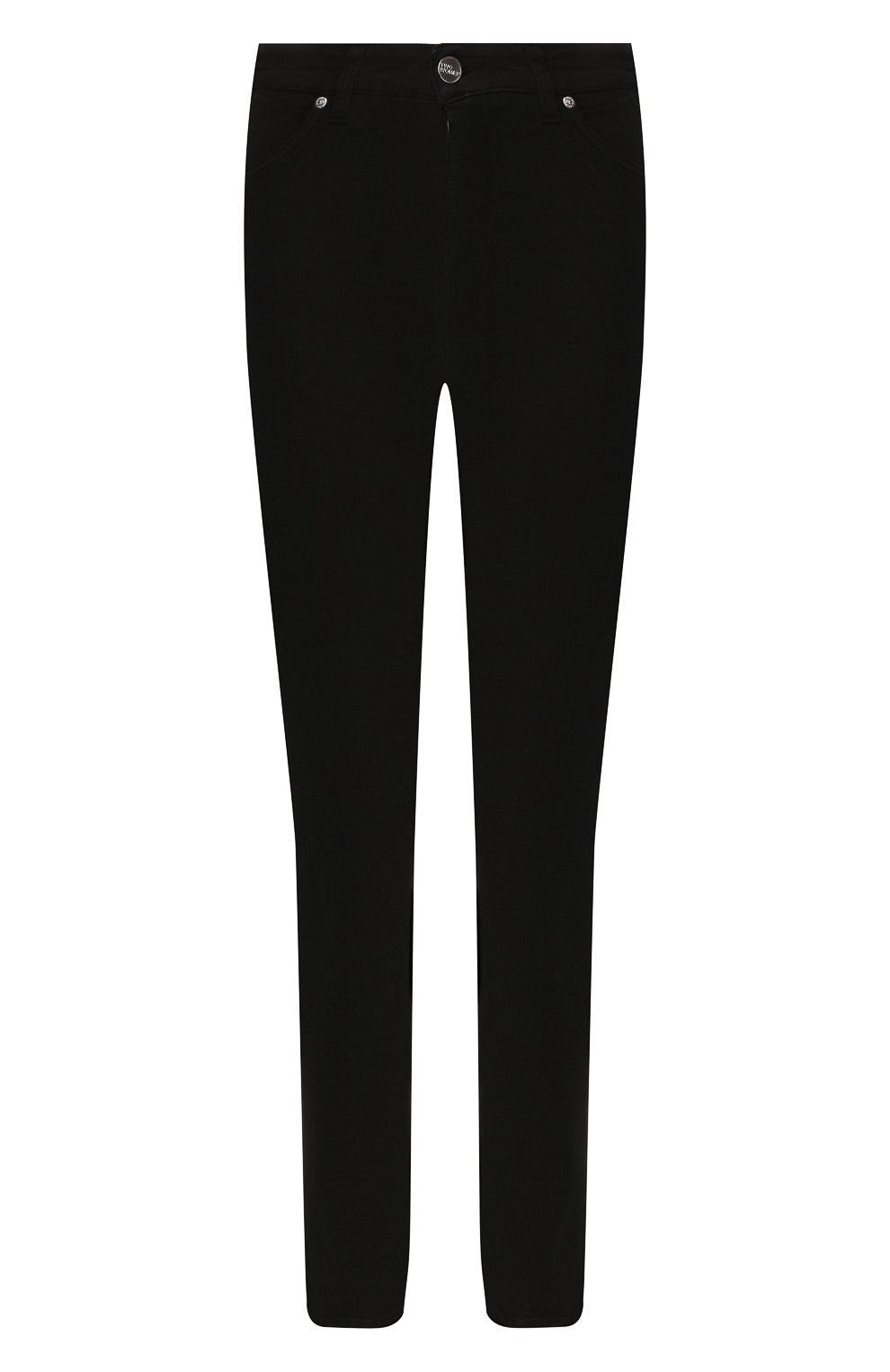 Джинсы-скинни TWO WOMEN IN THE WORLD, арт. MARILYN CAV/UHLT4, фото 1