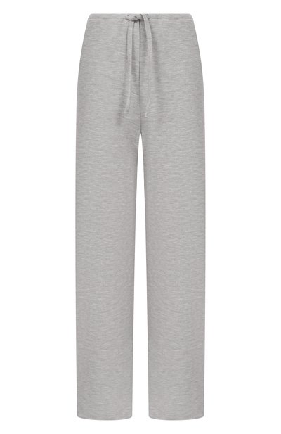 Женские брюки из вискозы PE, арт. PESS25-16.1.63.4