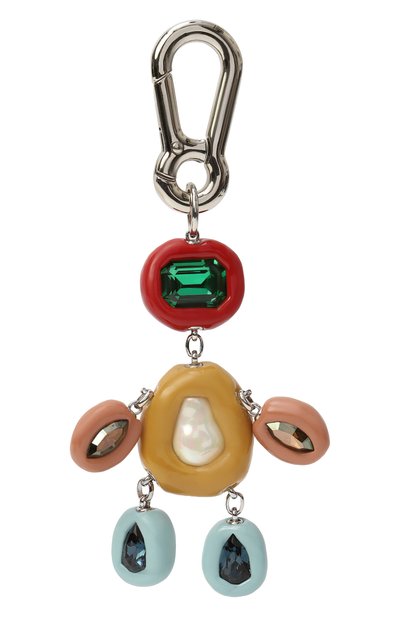 Брелок LILI ARCHIVE, арт. М.42, фото 1