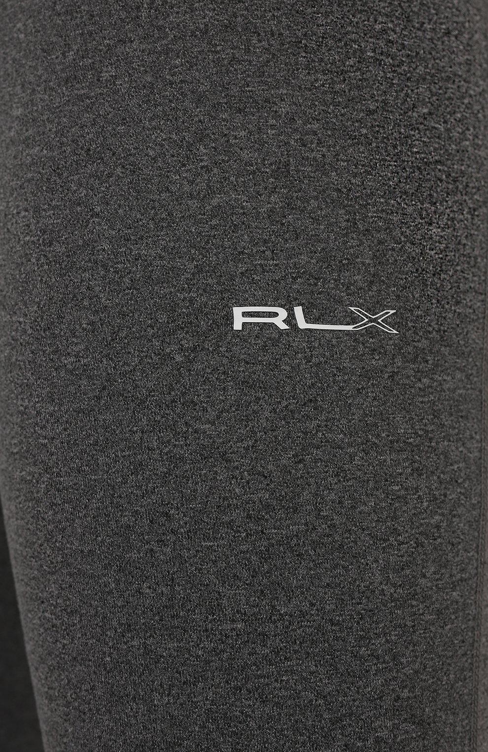 Легинсы rlx RALPH LAUREN, арт. 284857197, фото 5