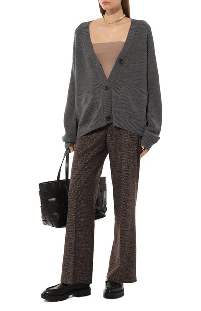 Кардиган SEVENTY VENEZIA, арт. MT3288/910687, фото 2