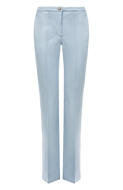 Джинсы PINKO, арт. 100184-A0GX, фото 1