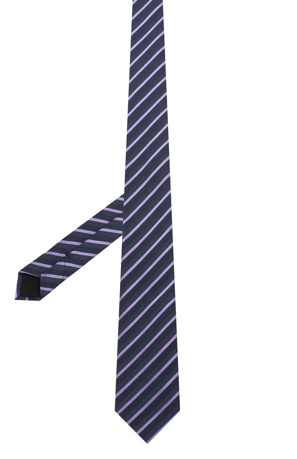 Галстук BOSS, арт. 50429162, фото 2