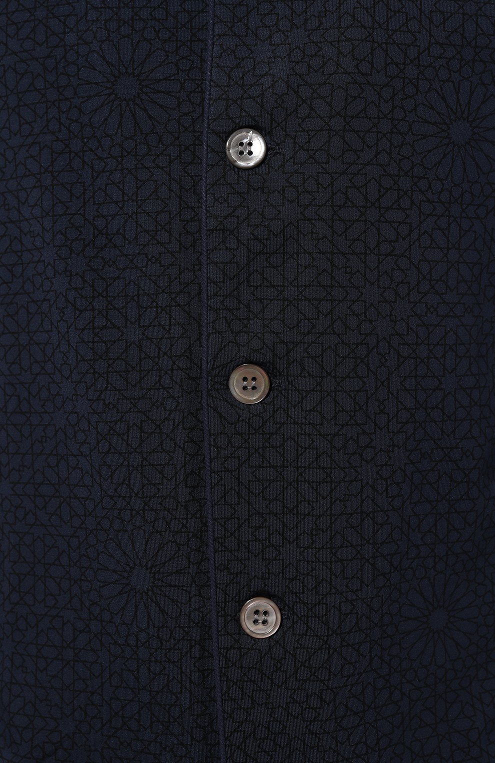 Пижама DEREK ROSE, арт. 4070-L0ND012, фото 7