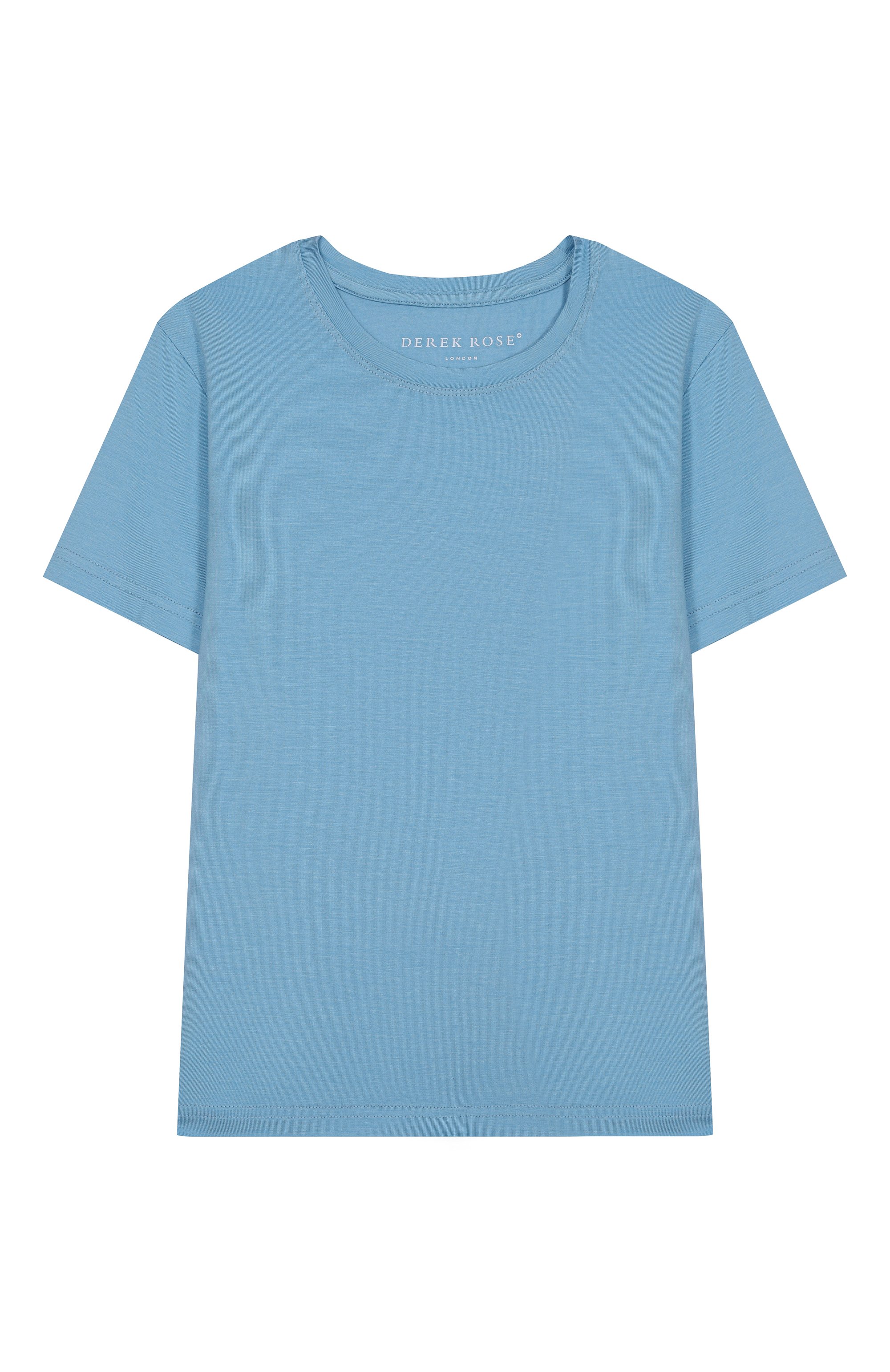 Пижама DEREK ROSE, арт. 7252/BASE021, фото 2